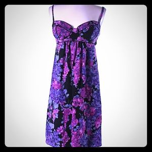 Rebecca Taylor Dress | S